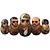 Изображение Mother Russia 2