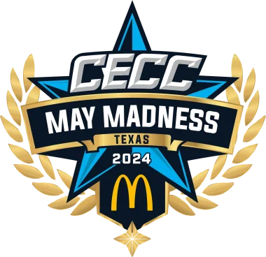 Изображение Collegiate Esports Commissioners Cup Finals 2024