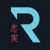 Изображение 3v3 RoyaL Tournament