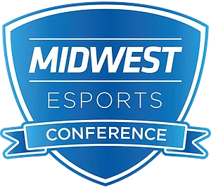 Изображение College VALORANT 2024-2025: Midwest Esports Conference Tournament