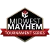 Изображение Midwest Mayhem