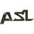 Изображение ASL Season 6 Challenger League
