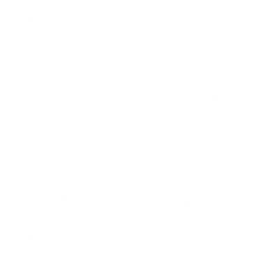 Изображение Brawl Duels S2: Open Qualifier #2