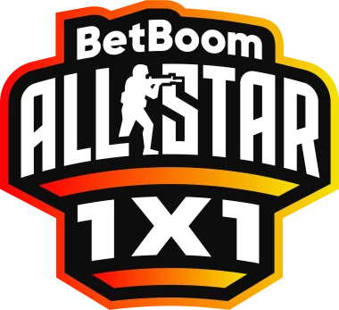 Изображение BetBoom All-Star 1x1