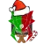 Изображение Creepmas 2