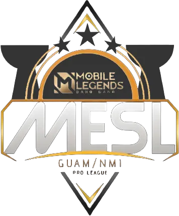 Изображение Marianas Esports League Season 1