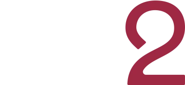 Изображение Bredband2 Cup #2