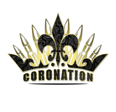 Изображение Gameling Coronation 2020 S2