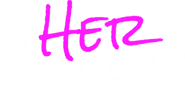 Изображение HER Galaxy Open