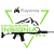 Изображение Conquerors Insignia 2019: Middle East Qualifier