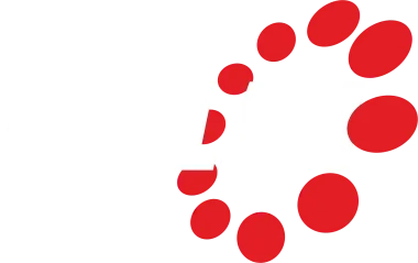 Изображение PolyLAN39
