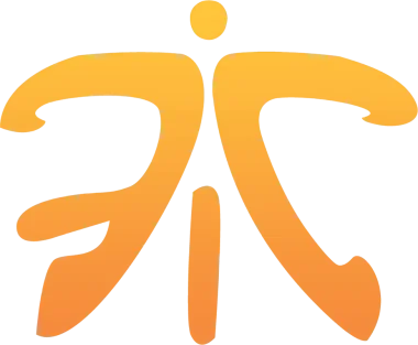 Изображение Fnatic Game Idol 2009