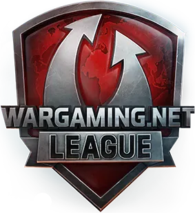 Изображение WoT Pro League - Season 1
