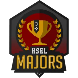 Изображение HSEL: Holiday Majors 2018