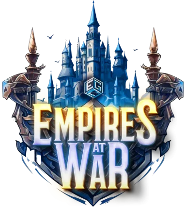 Изображение Empires at War