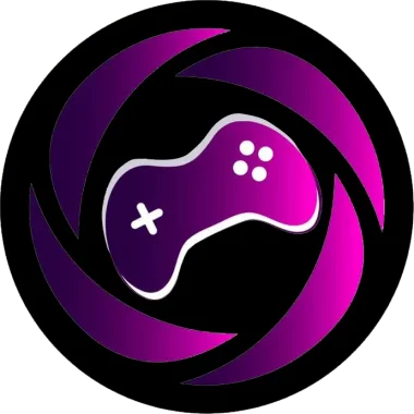 Изображение eLigaPro 2023