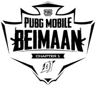 Изображение PUBG Mobile Beimaan Chapter 1
