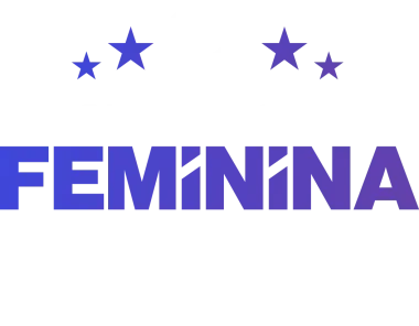 Изображение Gamers Club Liga Feminina: Super Cup 2024 - Open Qualifier