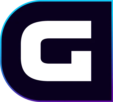 Изображение Galint Melee Open