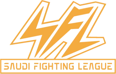 Изображение Saudi Fighting League Season 3 Championship