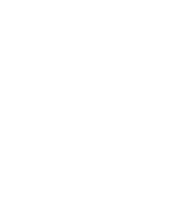 Изображение UTFT Tournament