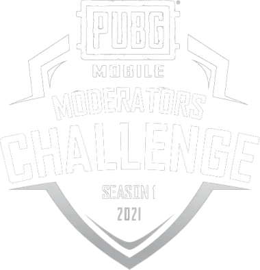 Изображение PUBG Mobile Moderators Challenge 2021