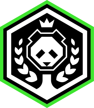 Изображение Panda Cup Online Qualifier: Northeast NA Finals