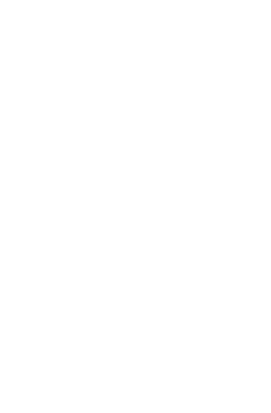 Изображение UPEA Ukrainian Cup 2021