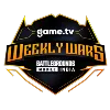 Изображение game.tv Weekly Wars: Season 1