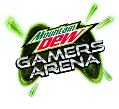 Изображение Dew Gamers Arena 2023