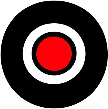 Изображение MAYAK ARENA Open: Open Qualifier #2