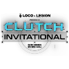 Изображение Clutch Invitational