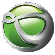 Изображение Excello Bigfoot Challenge #1