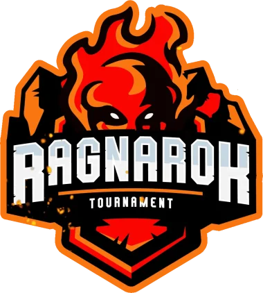 Изображение Ragnarok 2024