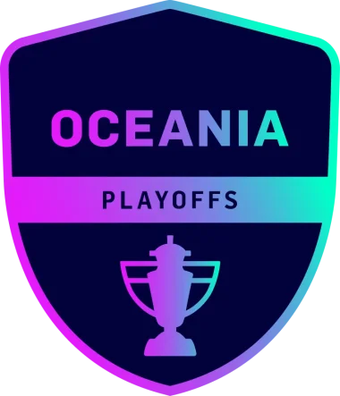 Изображение FIFA 21 Global Series - PlayStation 4: Oceania Playoffs