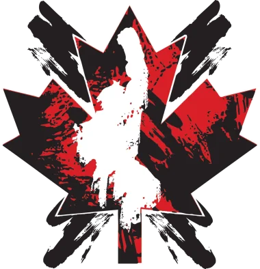 Изображение Canada Cup 2011