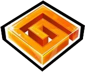 Изображение Hao Fang Golden League