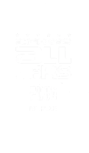 Изображение Americas All Stars 2022