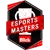 Изображение Blick Esports Masters