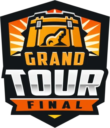 Изображение FASTCUP Grand Tour #2