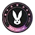 Изображение White Rabbit Cup 2019 - May Finals
