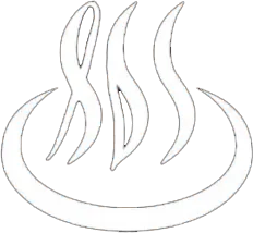 Изображение Onsen Cup