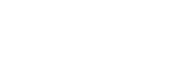 Изображение Exsto Athena Series