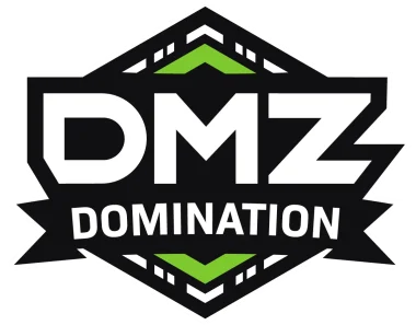 Изображение DMZ Domination