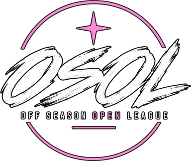 Изображение Off Season Open League - Season 1