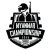 Изображение PUBG MOBILE Myanmar Championship 2020 Season 2
