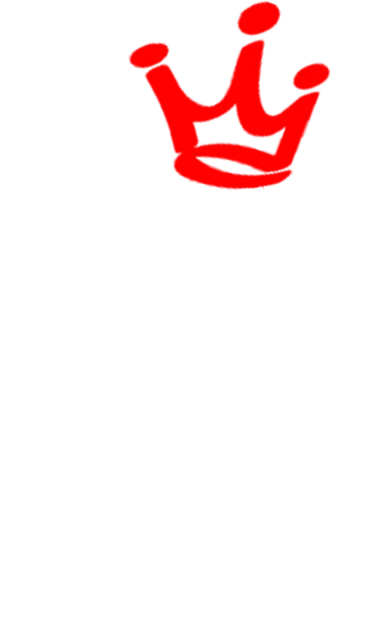 Изображение TFL Series - Season 1