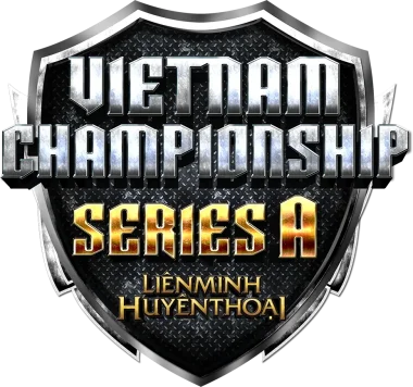 Изображение VCS 2014 Spring