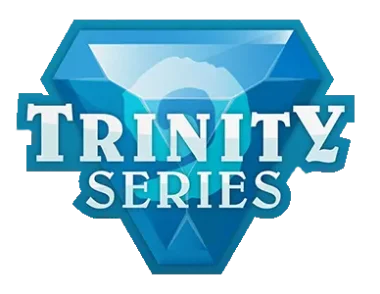 Изображение Trinity Series Season 2