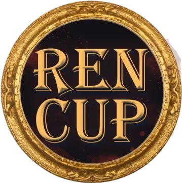 Изображение The Renaissance Cup 18